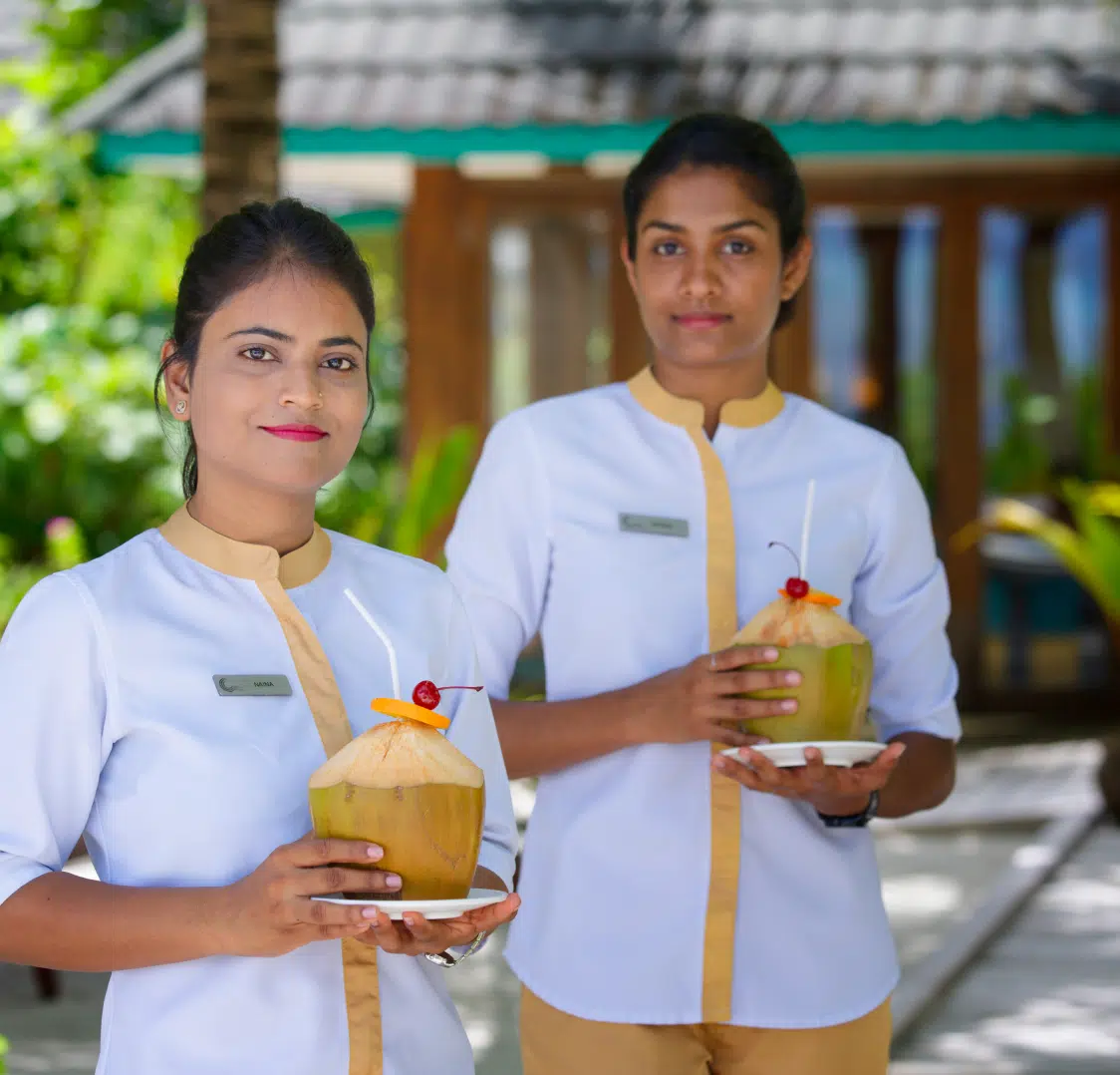 30% Off Your Dream Getaway!