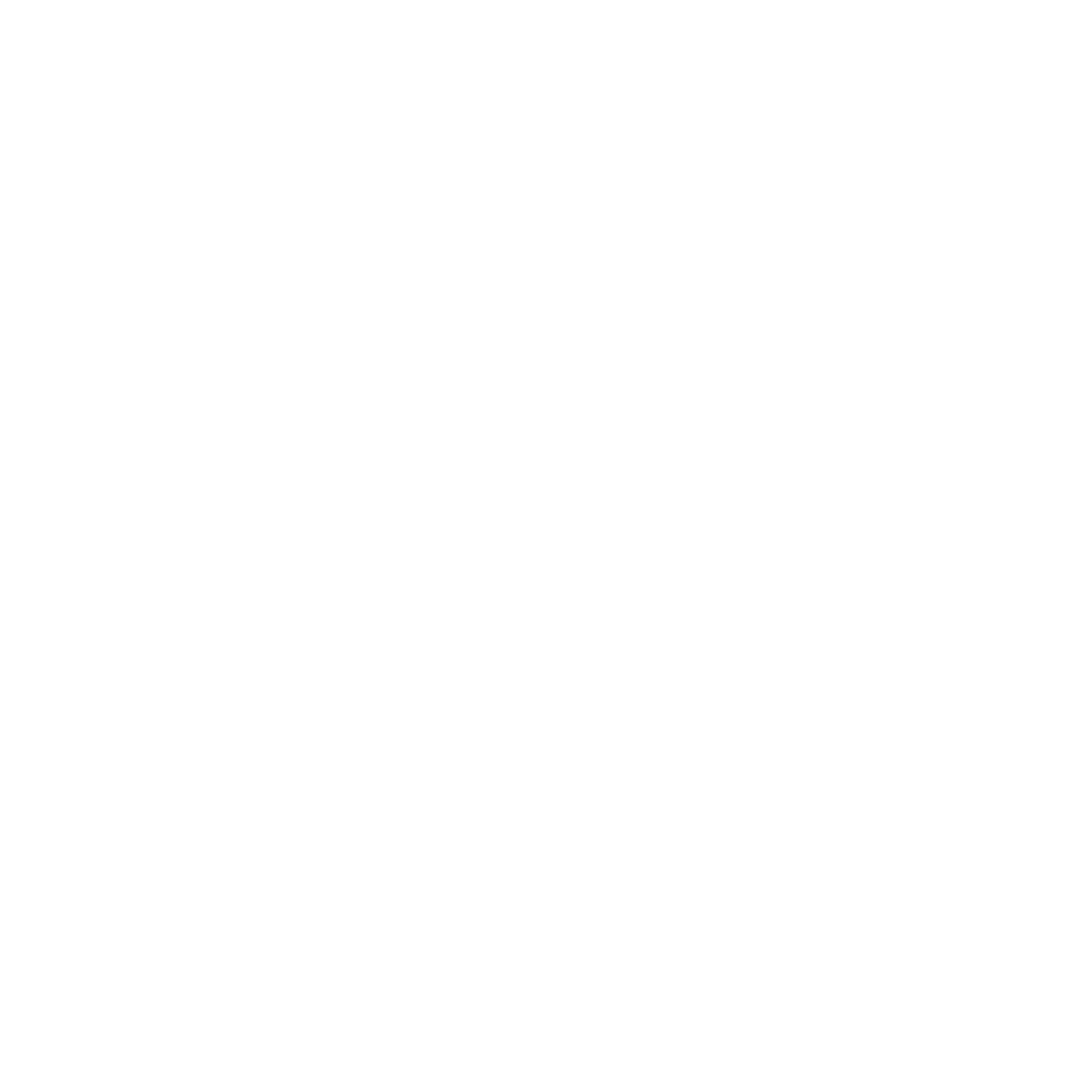 Traveller's Choice banner on Canareef Resort Website
