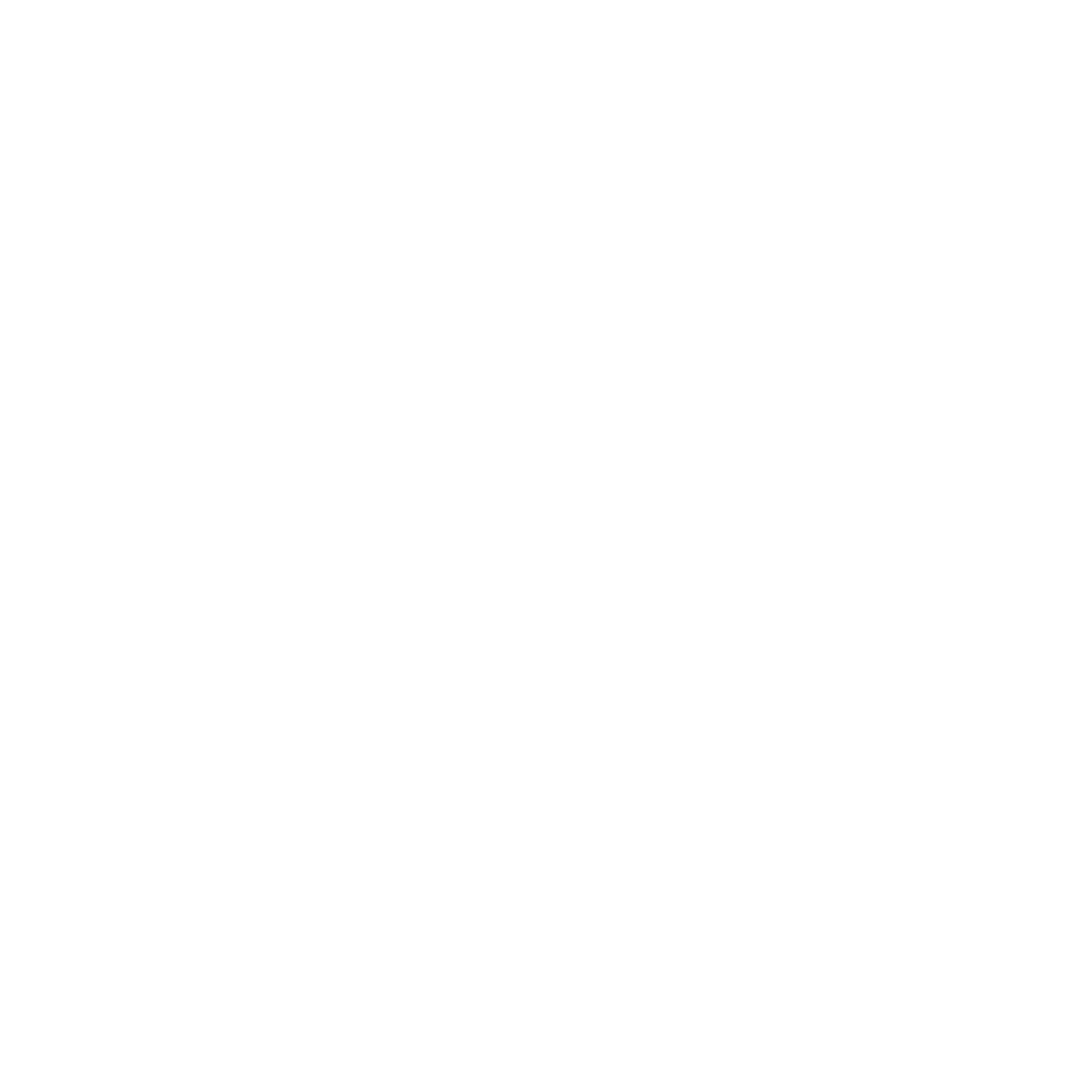 Traveller's Choice banner on Canareef Resort Website