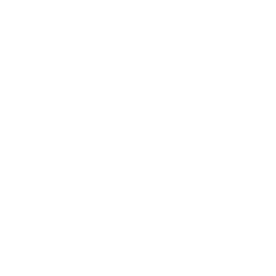Tripadvisor Travellers' Choice Awards Winner for 2024