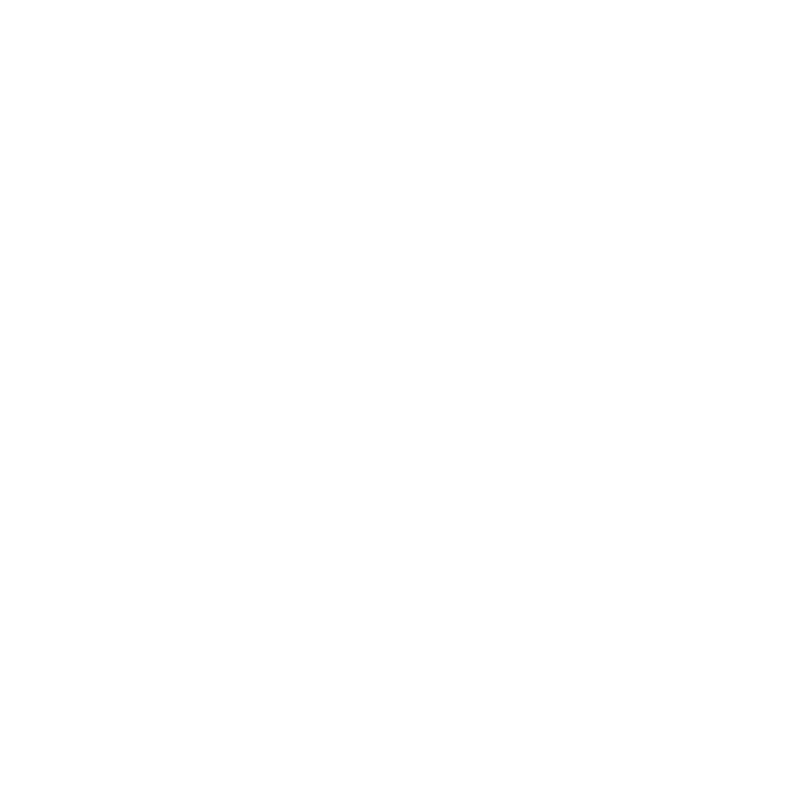 HolidayCheck award Canareef